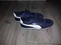 Buty Puma St Runner v3