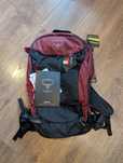 Plecak lawinowy Osprey Soelden Pro 32 - Alpride E2 nowy