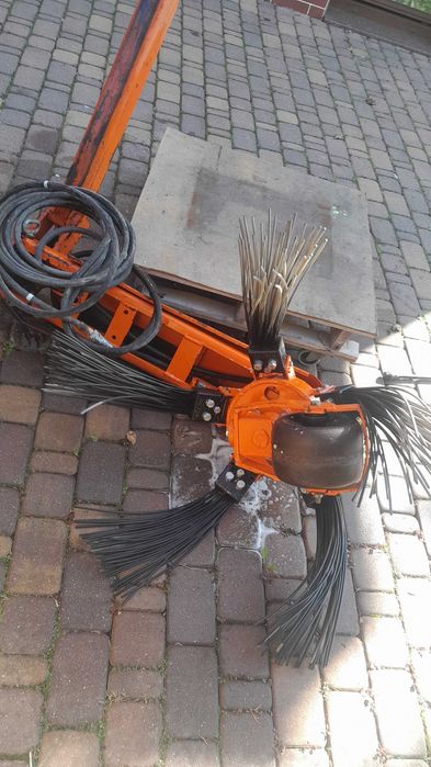 Wygartacz Wygarniacz Perfect Spf