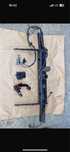 Hak Westfalia Vw T5 T6   7H0.803.881.J