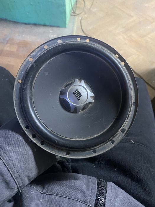 Дінамік  б/у одеса