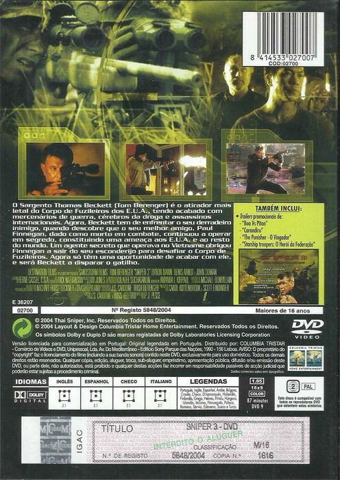 Sniper 3 (2004)64551756075394121