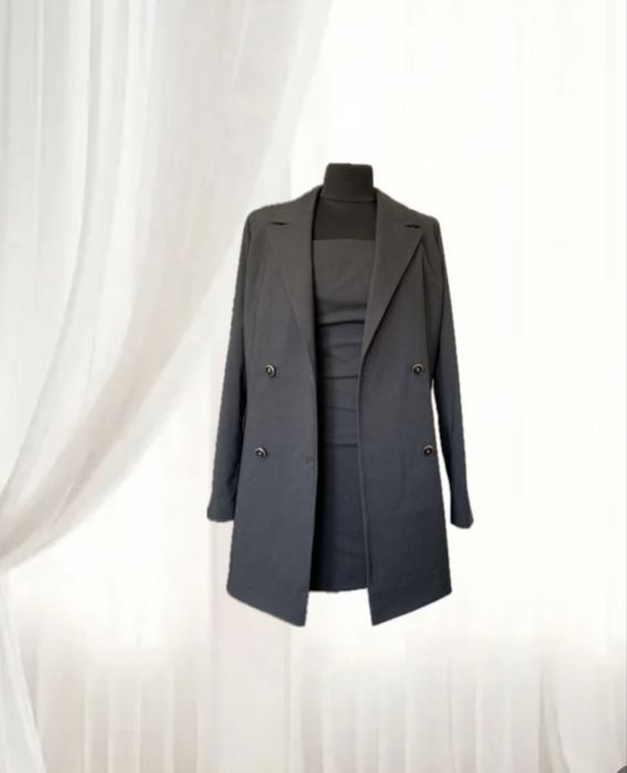 Пошив одягу. Пошиття одягу. Швейна майстерня