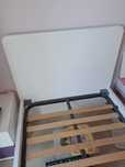 Cama  de criança 90X190
