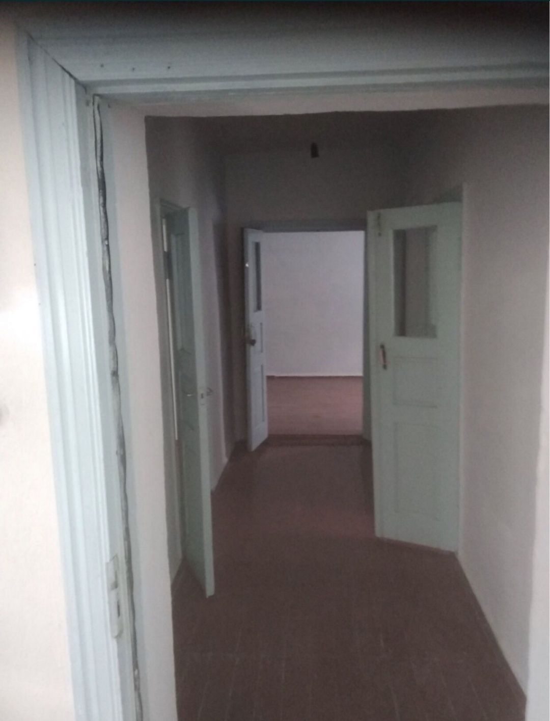 Продам дім с.Козацьке