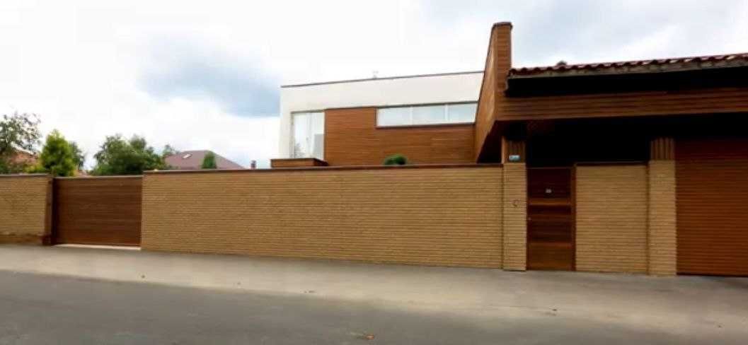 Продам будинок, с. Старі Петрівці, Нові Петрівці, Вишгородський район
