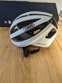 Kask Abus Viantor