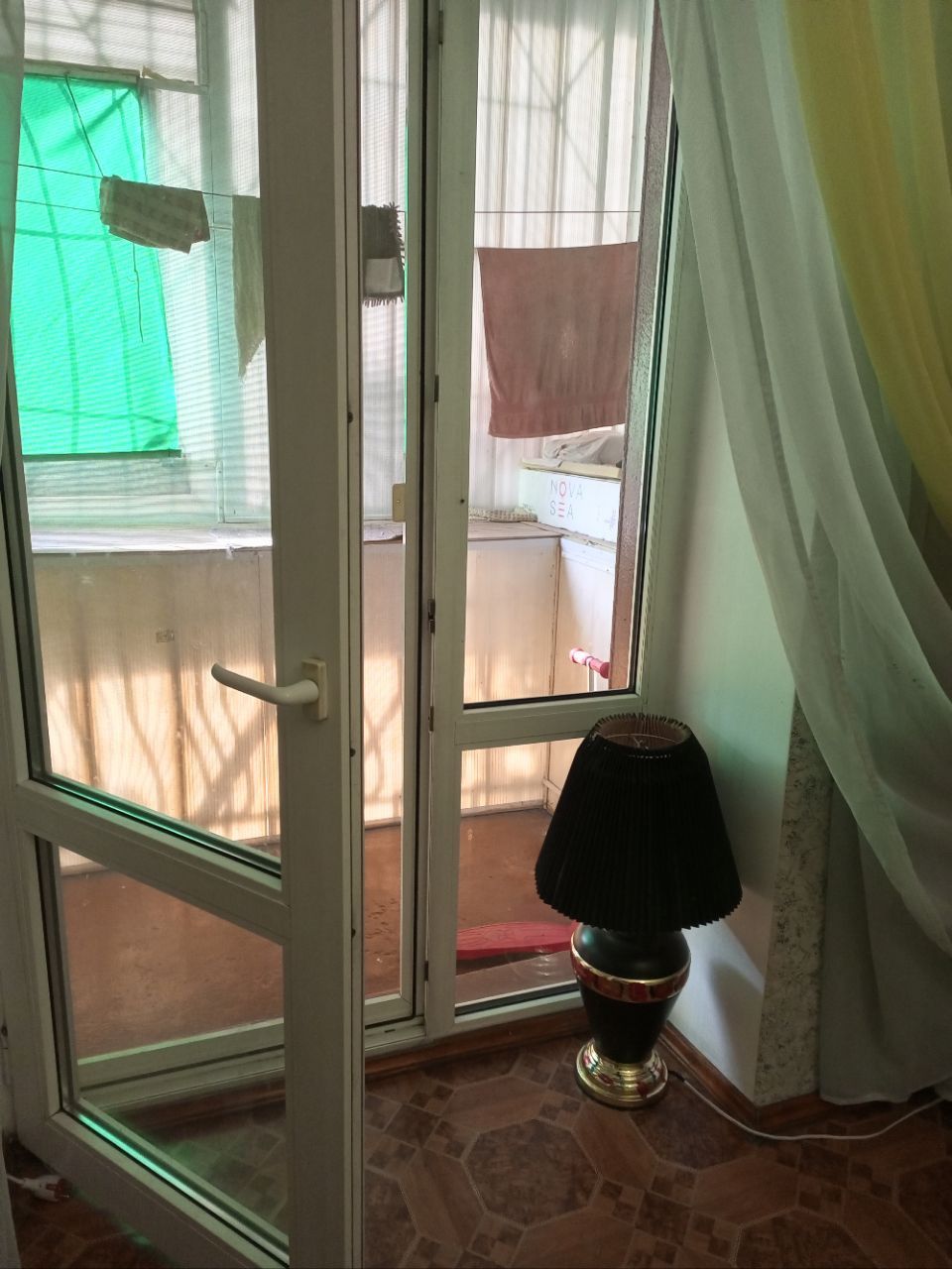 Здам 2 кімн.кв.,Ольгіївський спуск/ Балківська