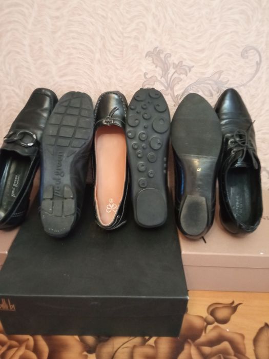 Туфлі,Кросівки,Мокасини.Акція!