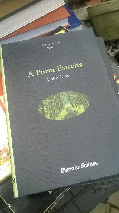 LIVROS - para troca ou venda 1