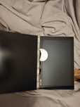 Lenovo Yoga Book