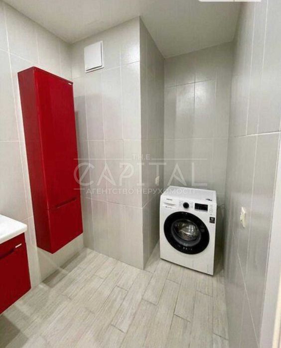 Продам 3кім квартиру ЖК Зарічний, вул Зарічна 1В м.Славутич 125 метрів