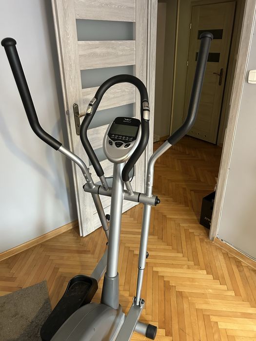 Sprzedam Orbitrek stan bardzo dobry