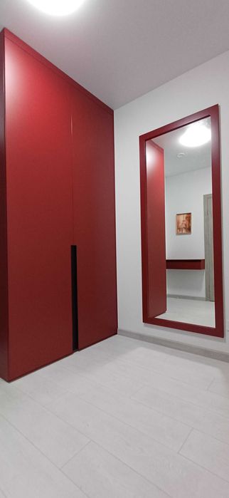 Здаеться квартира  на Васильківська 37-Г  ЖК Голосіївський