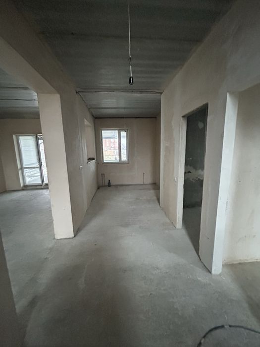 Будинок 130м2 Старі Петрівці