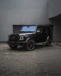 Wynajem Mercedes G klasa / G63 , wypożyczalnia samochodów
