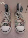 Buty Converse
