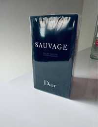 dior sauvage edt 100ml