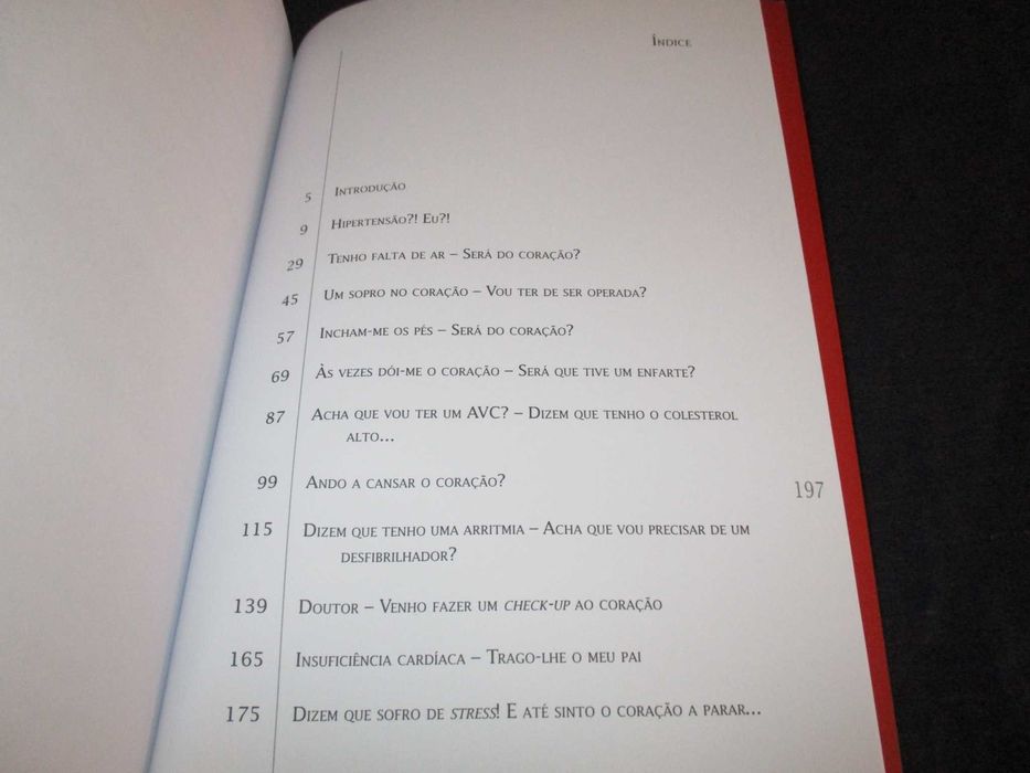 Livro Conversas no meu consultório Fernando de Pádua