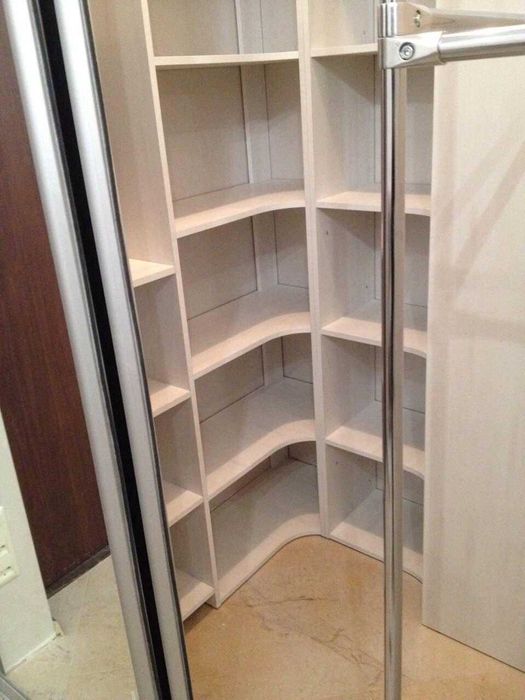 Здається 1-к квартира в центрі Києва, на Печерську