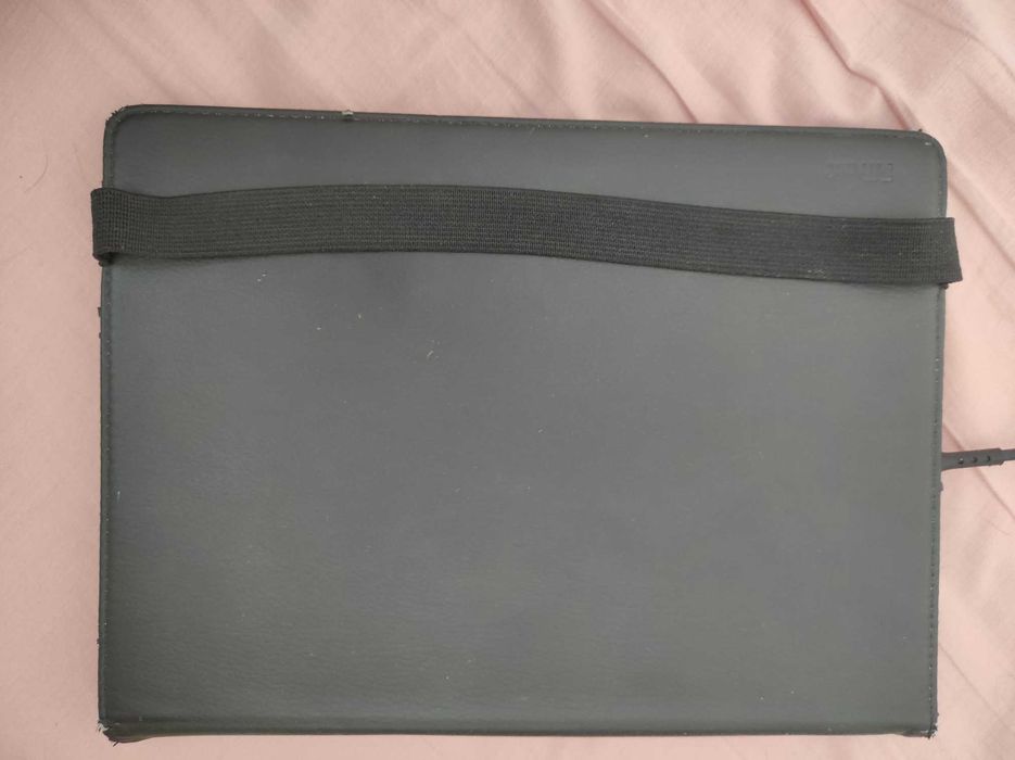 Tablet Lenovo Tab 2 A10-70L LTE