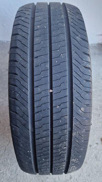 Opona Continental 225/65/16C