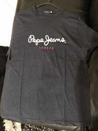 T-Shirt Pepe Jeans