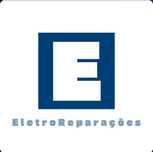 Reparação de equipamentos elétricos