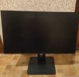 Монітор Acer 24 дюйма