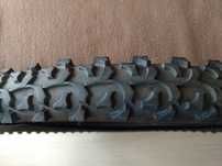 Opona Kenda 24x1.95