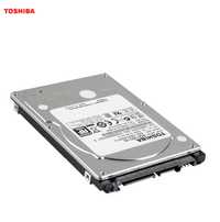 HDD 2,5" - 200Gb, винчестер, жорсткий