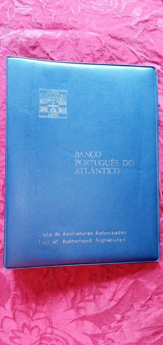 Kompasso Set 4 pieces - Rotring Germany 1928-Note-5E-Bloco4E Desde 2E.