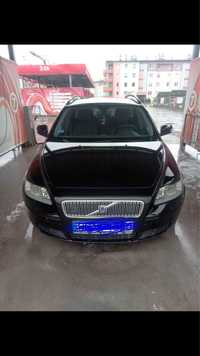 VOLVO V50 2.0D DIESEL 2005 r