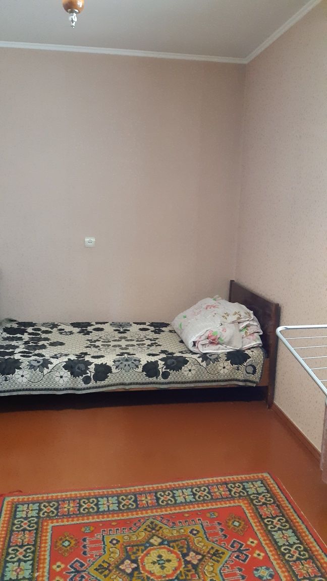 Оренда кімнати в 3-кім квартирі вул Чигиринська