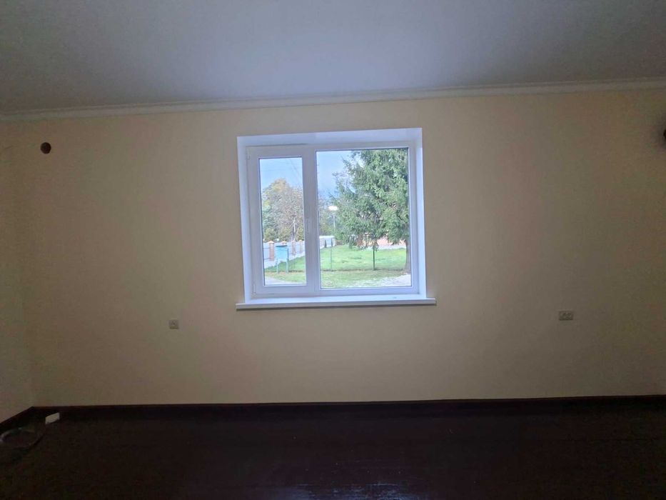 Продаж Комерційного приміщення Суховоля