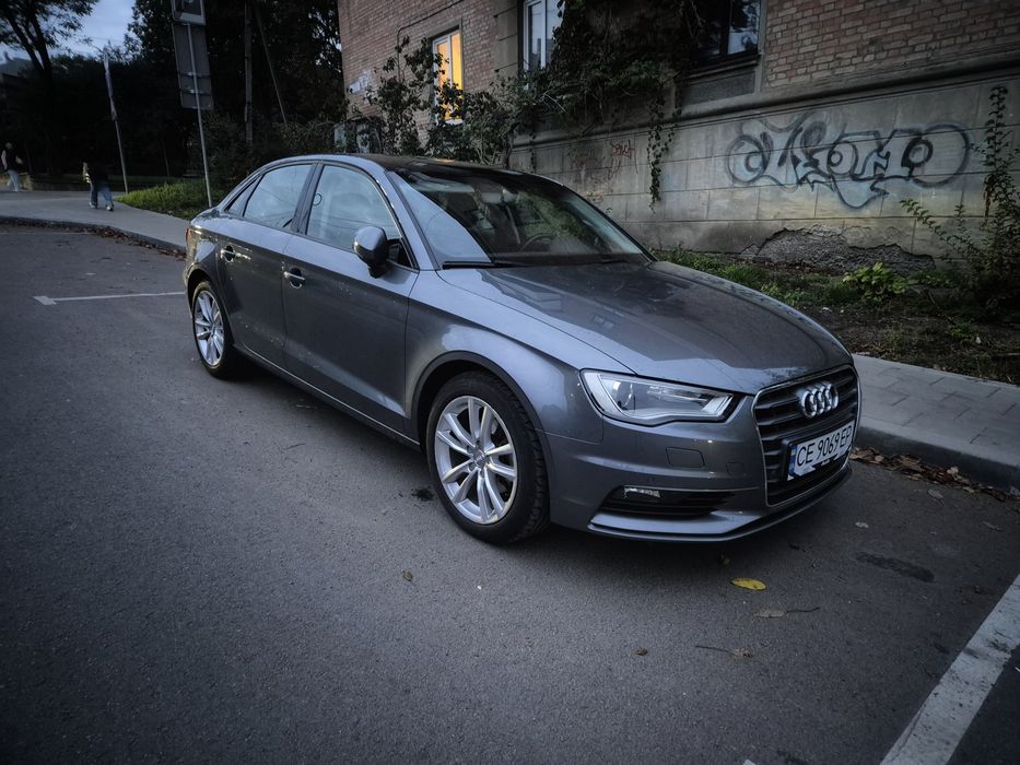 Пасажирські перевезення,індивідуальний трансфер.