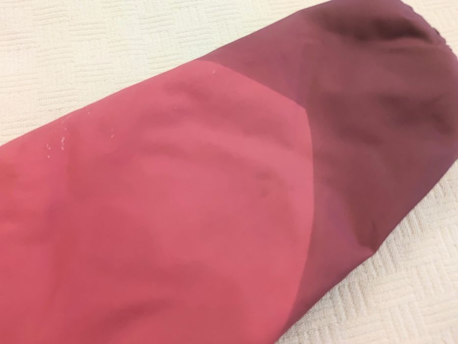 Kombinezon zimowy Reima Tec 98