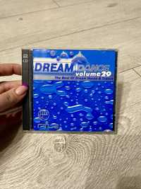 Płyta Dream Dance Volume 29