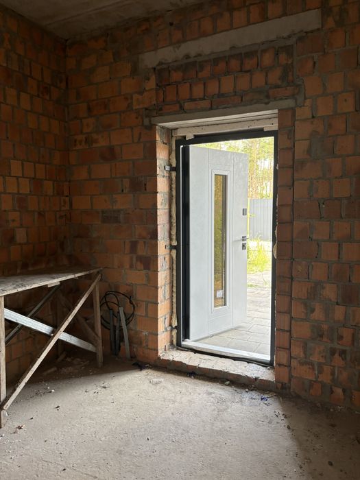 Єоселя + Газифікований таунхаус по акційній ціні