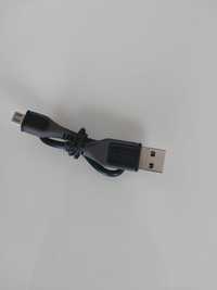 Oryginalny kabel do transmisji danych micro USB Nokia CA-101D