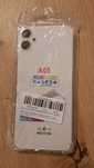 Etui Samsung Galaxy A05