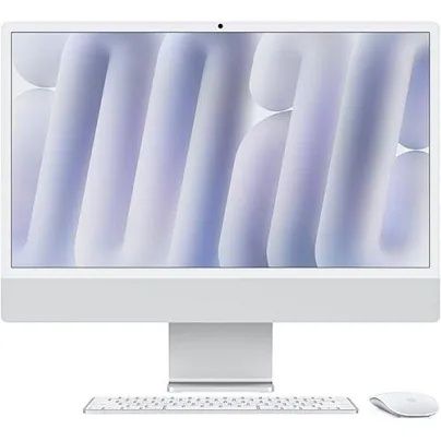 IMAC 24 M4 32Gb 2Tb