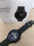 Smartwatch Amazfit GTR 2e