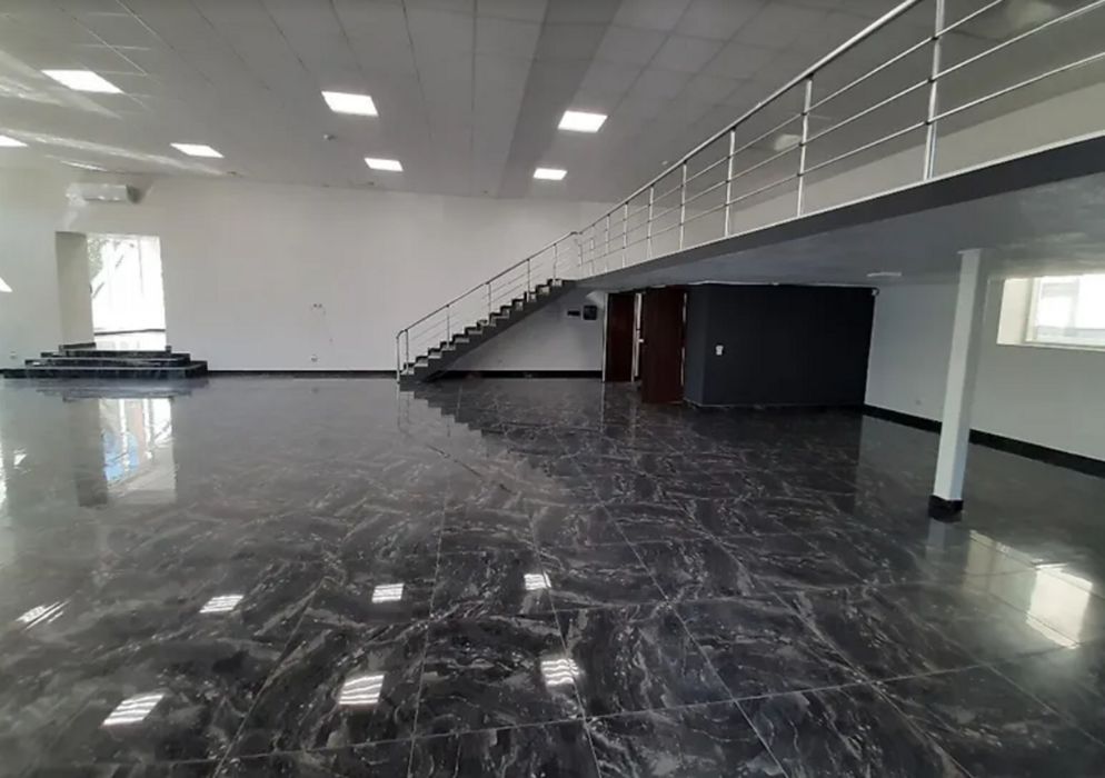 Продаж нежитлового приміщення, вул.С.Крушельницької