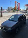Opel Corsa 1.0 Eco 1997