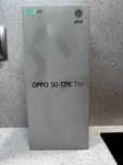 Router 5G OPPO CPE T1a - Plus