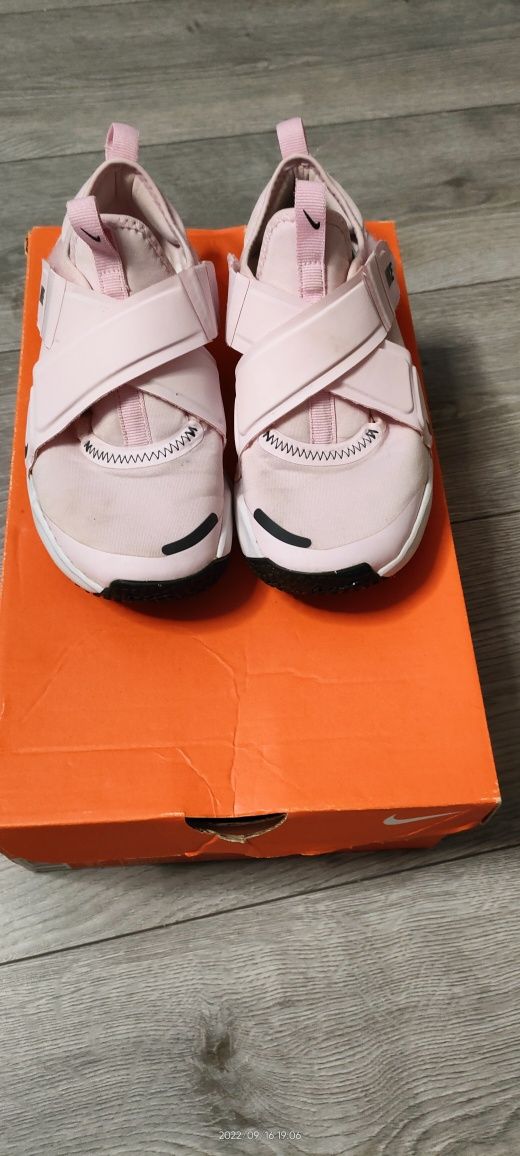 Buty Nike Flyease