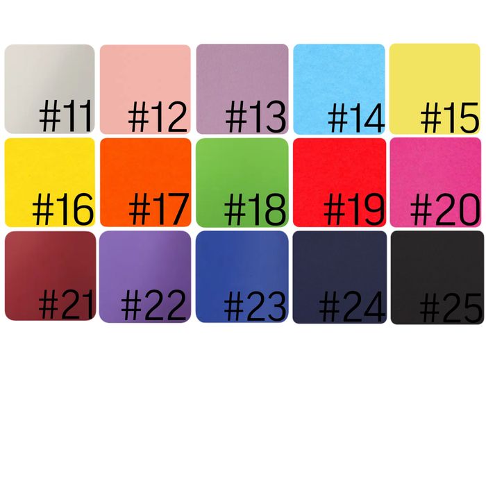 Pudełko prezentowe szkatułka 50x40x10 cm