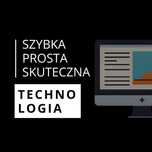 Automatyzacja zadań i wdrażanie narzędzi cyfrowych