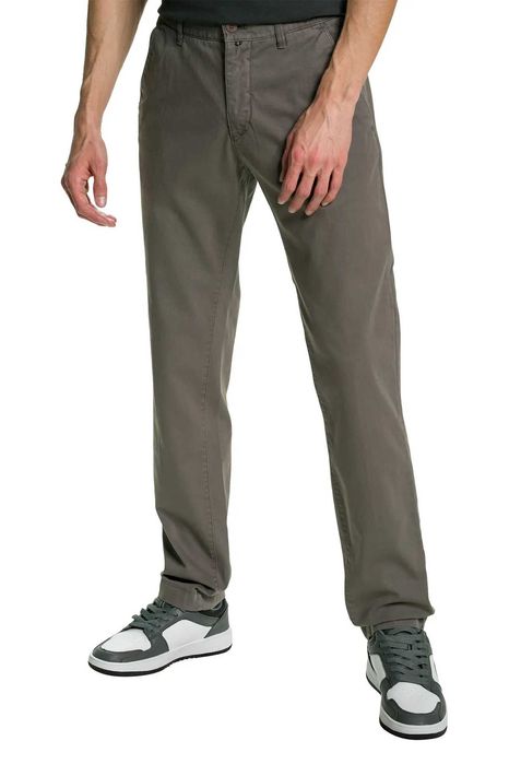 Marc O'Polo, нові брюки, розмір W32 L34